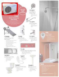 Brights Hardware (15 Nov - 31 Dec), page 7
