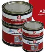 ABE Joiners Mate-500Ml