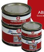 ABE Joiners Mate-1ltr