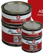 ABE Joiners Mate-90Ml