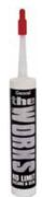 ABE The Works-290Ml