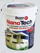 Duram Nano Tech-20Ltr