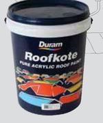 Duram Roofkote-20Ltr