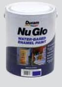 Duram Nuglo-5ltr