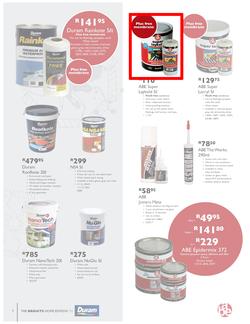 Brights Hardware (15 Nov - 31 Dec), page 8