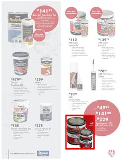 Brights Hardware (15 Nov - 31 Dec), page 8