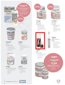 Brights Hardware (15 Nov - 31 Dec), page 8