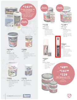 Brights Hardware (15 Nov - 31 Dec), page 8