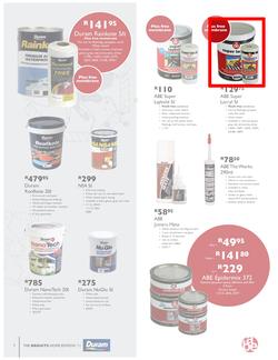 Brights Hardware (15 Nov - 31 Dec), page 8