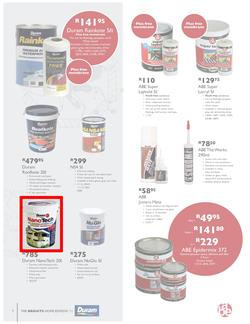Brights Hardware (15 Nov - 31 Dec), page 8