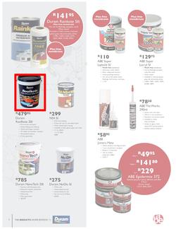 Brights Hardware (15 Nov - 31 Dec), page 8