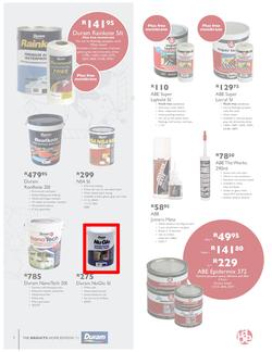 Brights Hardware (15 Nov - 31 Dec), page 8