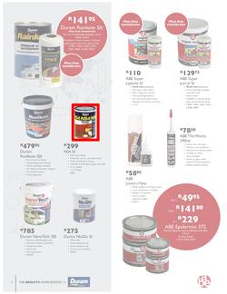 Brights Hardware (15 Nov - 31 Dec), page 8