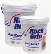 Rockgrip Maxicover-20Ltr
