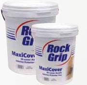 Rockgrip Maxicover-5Ltr