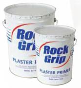 Rockgrip Plaster Primer-5Ltr