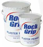 Rockgrip Plaster Primer-20Ltr