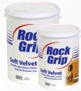 Rockgrip Soft Velvet Silk-20Ltr