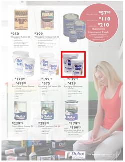 Brights Hardware (15 Nov - 31 Dec), page 9