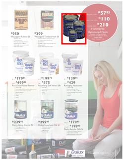 Brights Hardware (15 Nov - 31 Dec), page 9