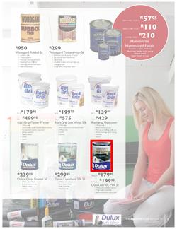 Brights Hardware (15 Nov - 31 Dec), page 9