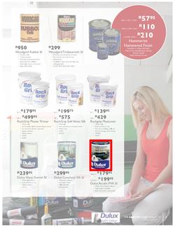 Brights Hardware (15 Nov - 31 Dec), page 9