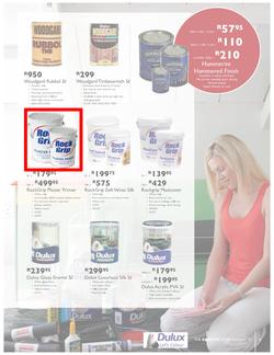 Brights Hardware (15 Nov - 31 Dec), page 9