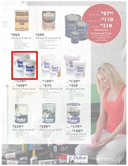 Brights Hardware (15 Nov - 31 Dec), page 9