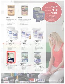 Brights Hardware (15 Nov - 31 Dec), page 9