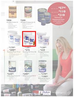 Brights Hardware (15 Nov - 31 Dec), page 9