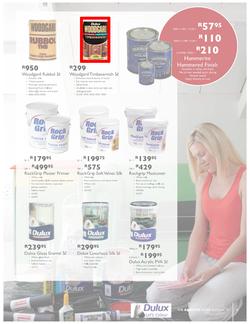 Brights Hardware (15 Nov - 31 Dec), page 9