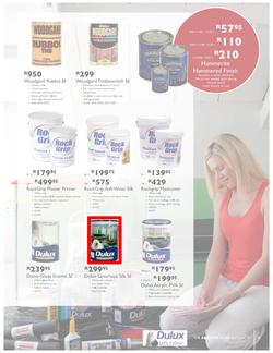 Brights Hardware (15 Nov - 31 Dec), page 9