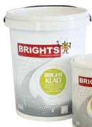 Brightklad-20l