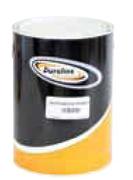 White Wood Primer-5l