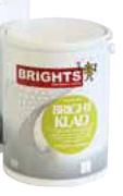 Brightklad-5l