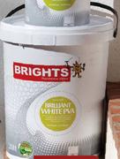 Brights Acrylic PVA-20l