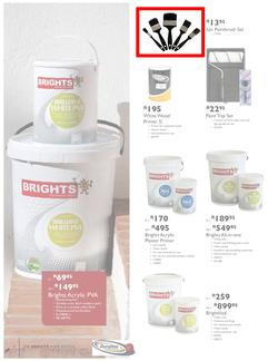 Brights Hardware (15 Nov - 31 Dec), page 10