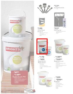 Brights Hardware (15 Nov - 31 Dec), page 10