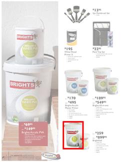 Brights Hardware (15 Nov - 31 Dec), page 10