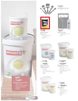 Brights Hardware (15 Nov - 31 Dec), page 10
