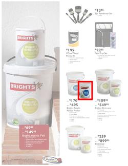 Brights Hardware (15 Nov - 31 Dec), page 10