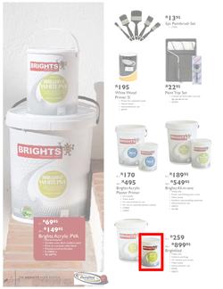 Brights Hardware (15 Nov - 31 Dec), page 10