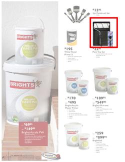 Brights Hardware (15 Nov - 31 Dec), page 10