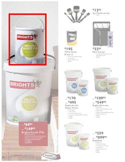 Brights Hardware (15 Nov - 31 Dec), page 10