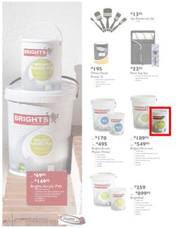 Brights Hardware (15 Nov - 31 Dec), page 10