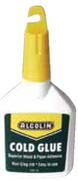 Alcolin Cold Glue-125ml