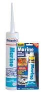 Bostik Marine Sealant-90ml