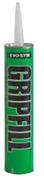 Evo-Stic Gripfill-310ml