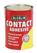Alcolin Contact 5l 