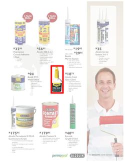 Brights Hardware (15 Nov - 31 Dec), page 11